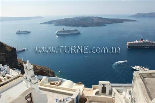 Adamis Majesty Suites 4* суреті