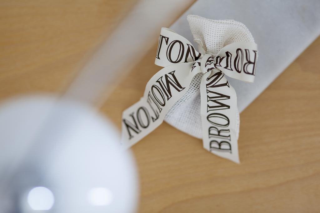 Aliko Luxury Suites 4* суреті