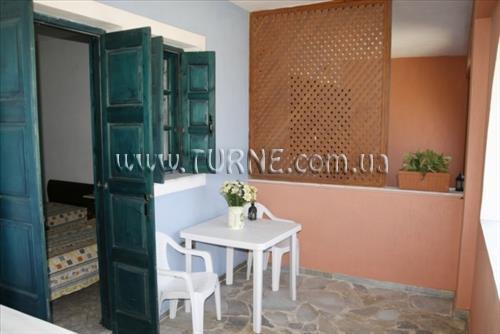 Alisaxni Resort 3* суреті