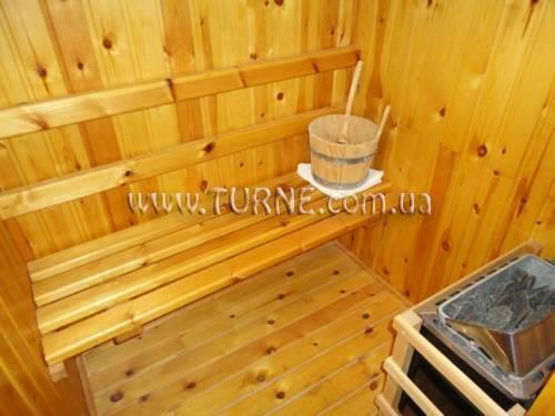 Фото Hotel Black Sandy Beach 3*