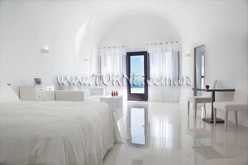 Chromata Hotel 4* қонақ үйі