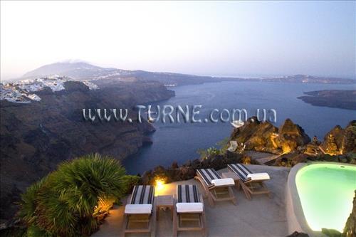 Изображение Honeymoon Petra Villas 4*