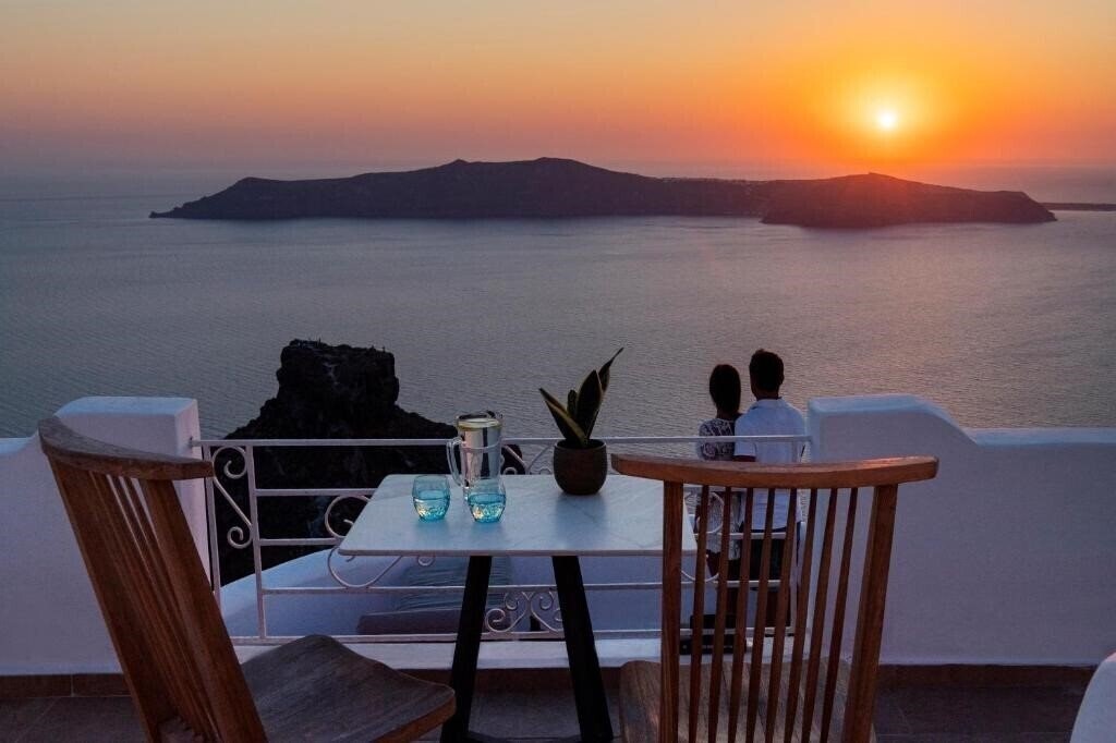 La Maltese Estate Hotel 5* қонақ үйі