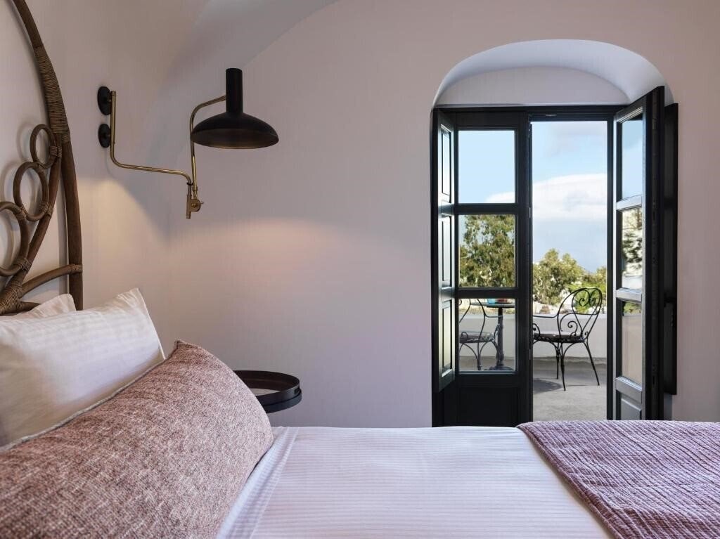 Фото La Maltese Estate Hotel 5*