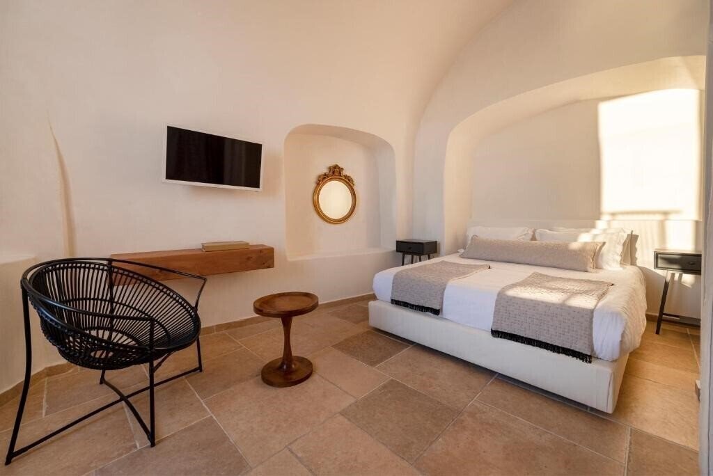 La Maltese Estate Hotel 5* суреті