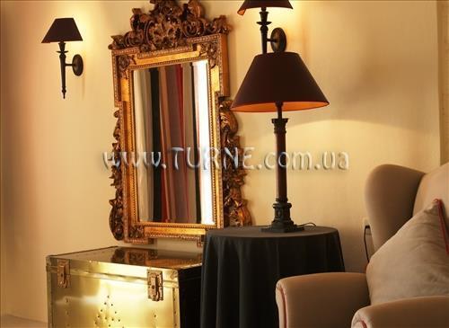 Фотография La Maltese Estate Hotel 5*