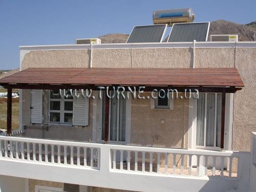 Margarita Rooms 3* суреті