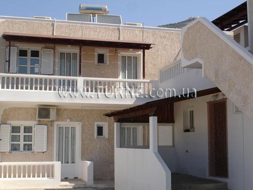 Margarita Rooms 3* суреті