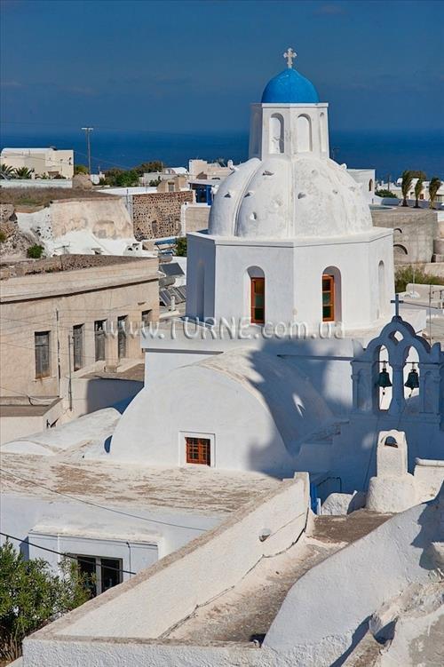 Изображение Markezinis Suites 5*