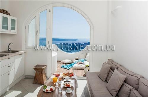 Native Eco Villa 5* фотосуреті