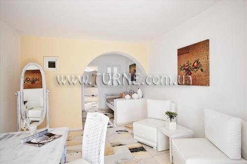 Santorini Princess 5* фотосуреті