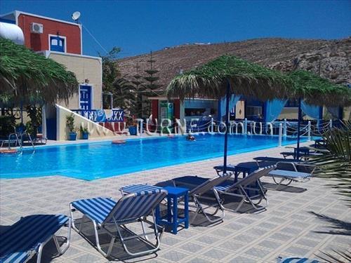 Изображение Villa Michalis вилла