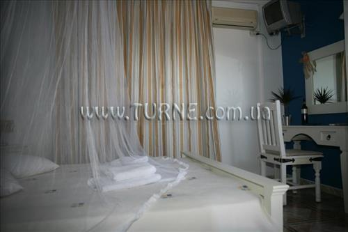 Фото Villa Michalis вилла