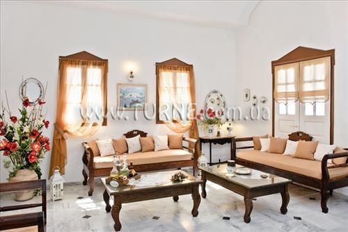 Фотография Paradise Resort (ex. Best Western Paradise) 3*