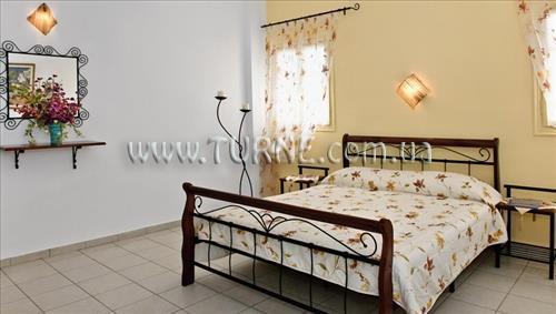 Фото Paradise Resort (ex. Best Western Paradise) 3*