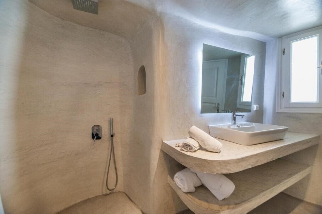 Armeni Village 4* фотосуреті