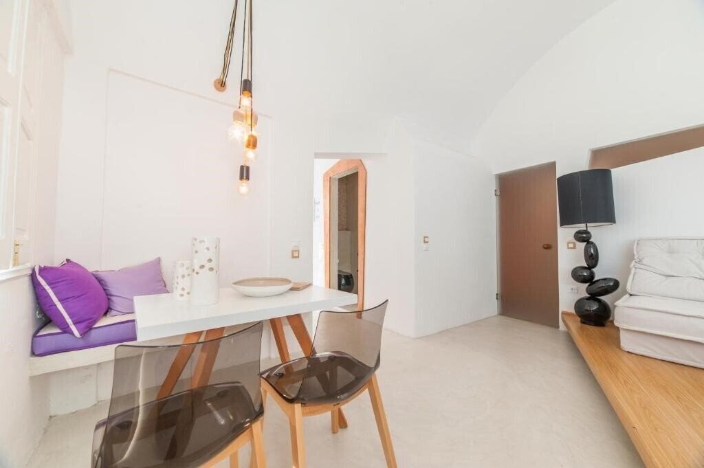 Armeni Village 4* суреті