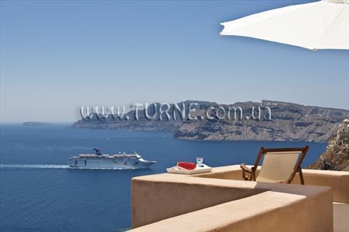 Armeni Village 4* қонақ үйі