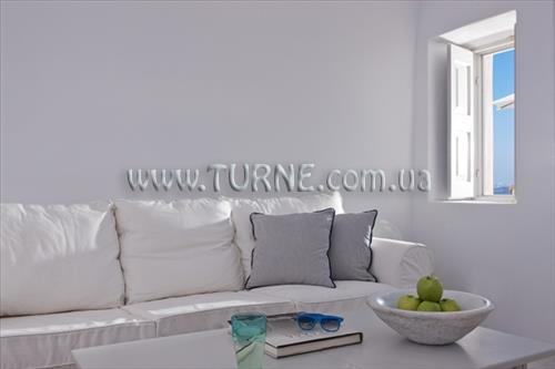 Armeni Village 4* суреті