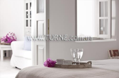 Armeni Village 4* фотосуреті