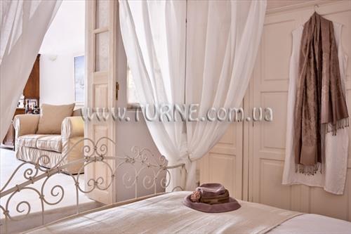 Фото Armeni Village 4*