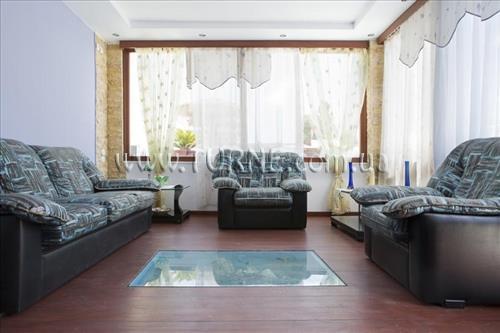 Blue Diamond Bay 3* суреті