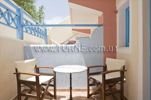 Blue Diamond Bay 3* суреті