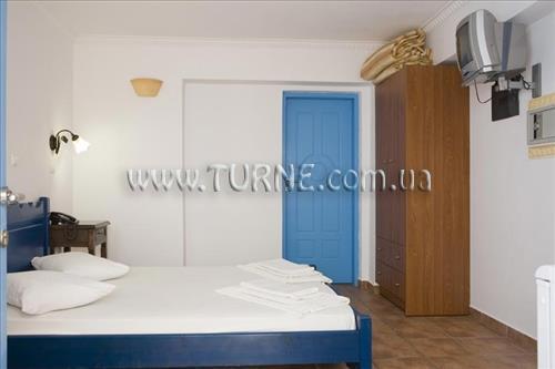 Blue Diamond Bay 3* фотосуреті