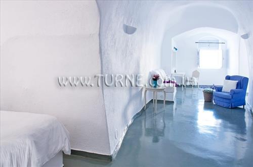 Cliff Side Suites 4* фотосуреті