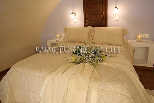 Amerisa Suites 3* суреті