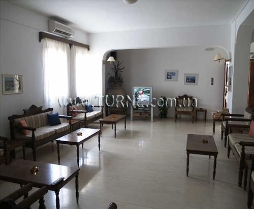 Amaryllis 2* суреті