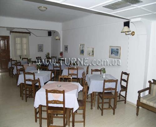 Amaryllis 2* фотосуреті