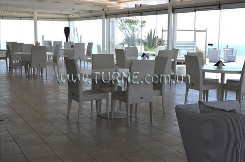 Изображение Orizontes Hotel 4*