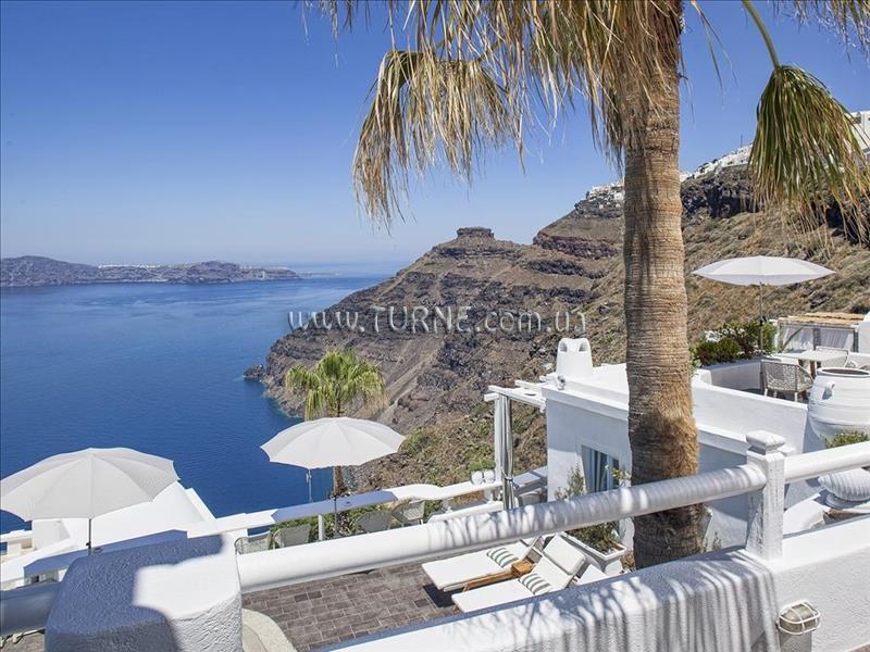 Mill Houses Studios & Suites 4* суреті