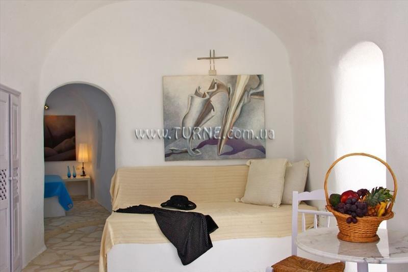 Residence Suites 3* суреті