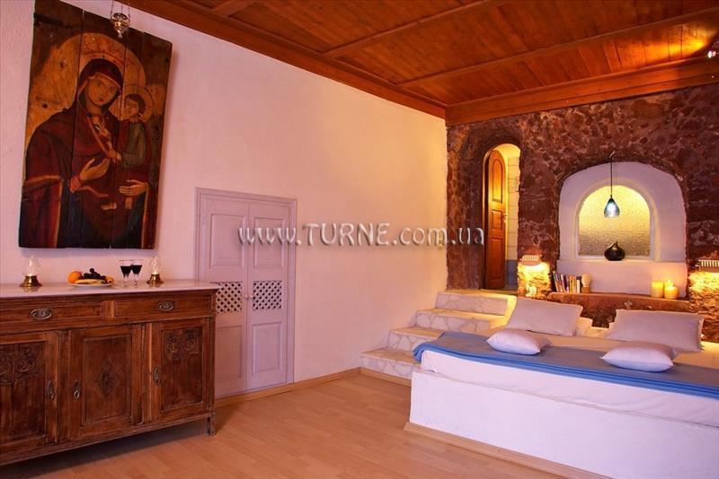 Residence Suites 3* фотосуреті