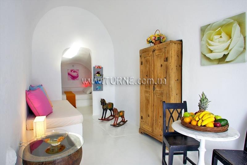 Residence Suites 3* қонақ үйі