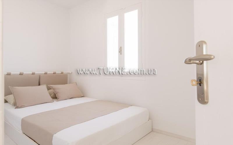 Thermes Luxury Villas 5* суреті