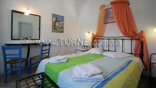 Фото Sea Side Hotel 2*