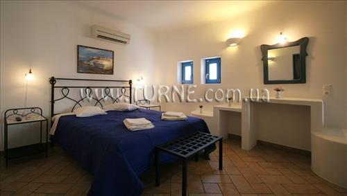 Sea Side Hotel 2* қонақ үйі