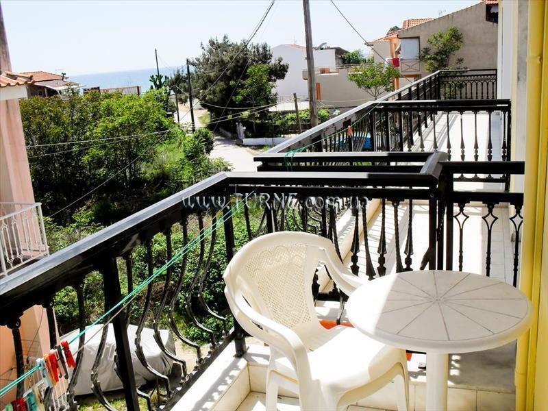 Картинка Elena Studios 3*