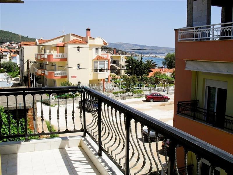 Изображение Elena Studios 3*