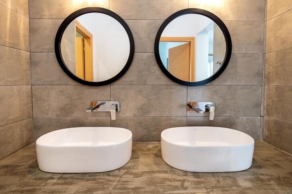 Изображение Rodon House Aparthotel 3*