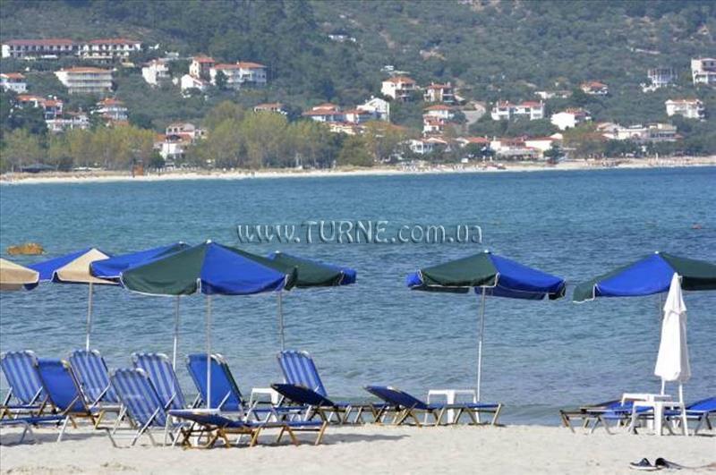 Suites Pierion Musses 3* суреті