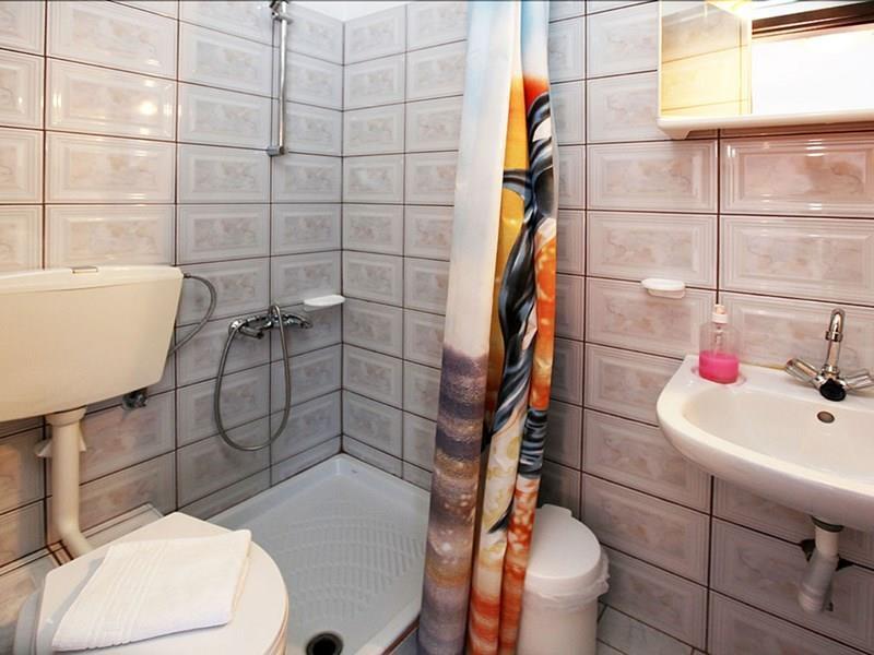 Fourkos Hotel 2* суреті