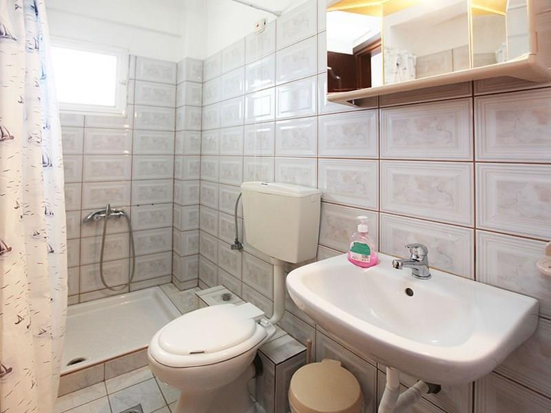 Fourkos Hotel 2* суреті