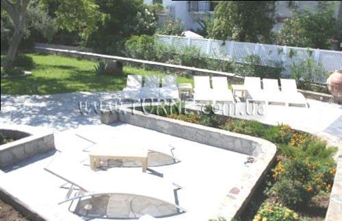 Lido Hotel 3* суреті