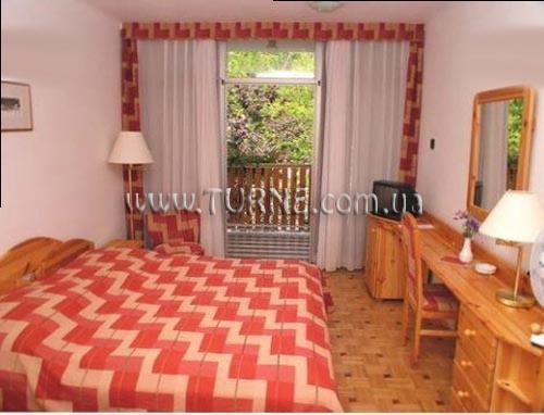 Фото Lido Hotel 3*