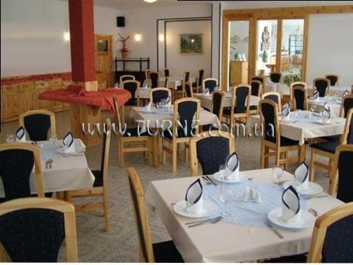 Lido Hotel 3* қонақ үйі