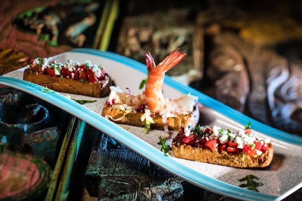 A For Art Design Hotel 4* суреті